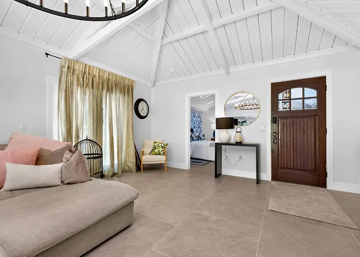 Caladesi Oasis Beautiful Coastal In North Clearwater
