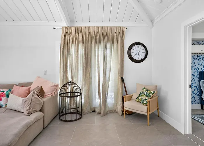 Caladesi Oasis Beautiful Coastal In North Clearwater Holiday home Clearwater Beach