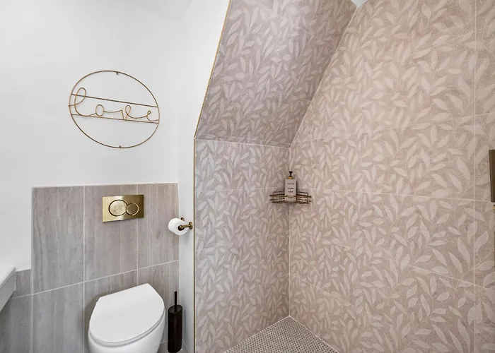 Holiday home Caladesi Oasis Beautiful Coastal In North Clearwater Clearwater Beach