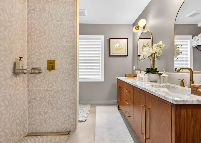 Caladesi Oasis Beautiful Coastal In North Clearwater Holiday home Clearwater Beach