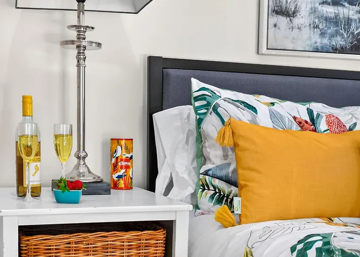 Caladesi Oasis Beautiful Coastal In North Clearwater Holiday home Clearwater Beach