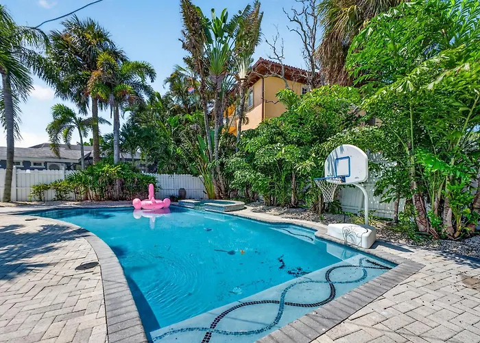 Caladesi Oasis Beautiful Coastal In North Clearwater